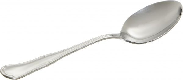 Набор столовых приборов Petit Baroque 30 предметов на 6 персон 52597-83 Sambonet