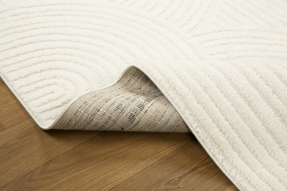 Килим Oriental Weavers ALLOY (50002/B6Y-W) 160x235 см