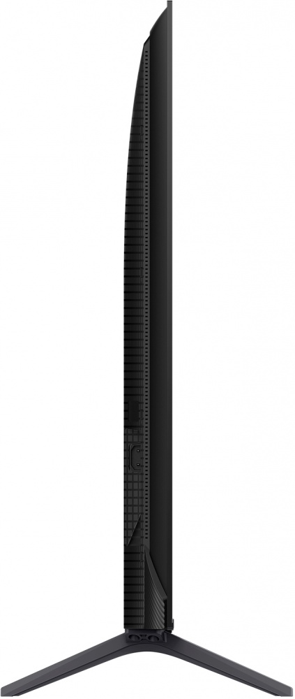 Телевизор TCL 50C6K