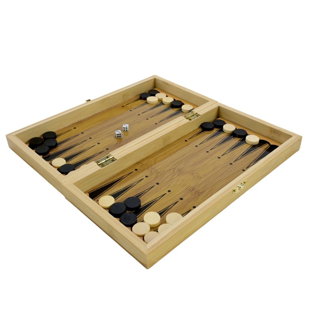 Игра настольная Шахматы B3116