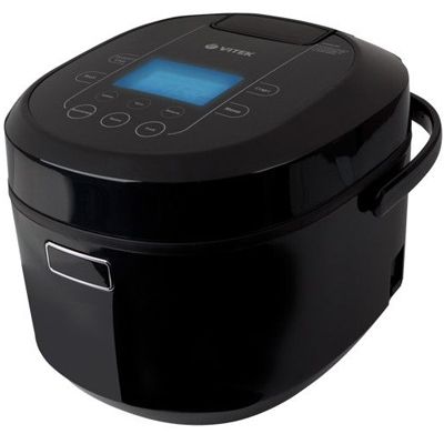 Мультиварка Vitek 4205