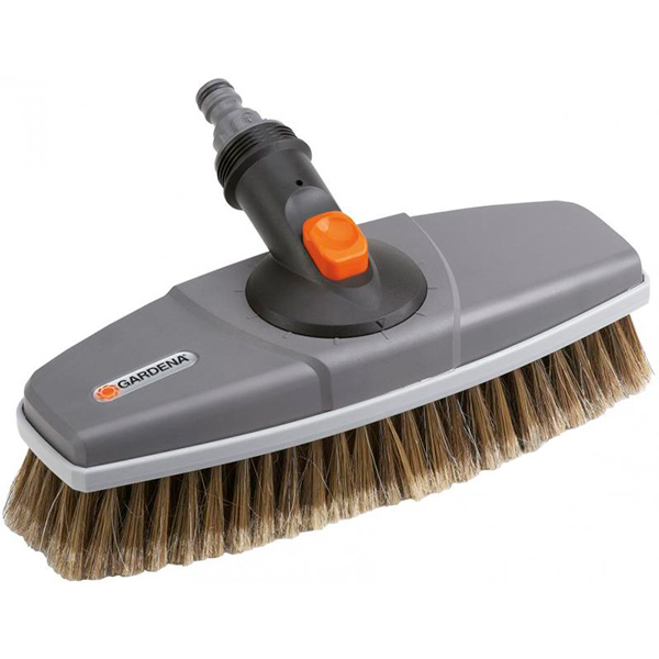 Щітка для миття авто Gardena 5580-20