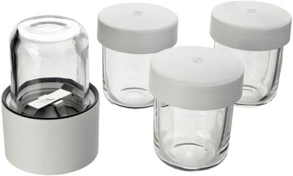 Измельчитель многофункциональный Kenwood AT320A для кухонных машин 