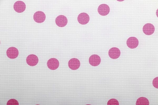 Скатерть Гео 140x180 см UP! (Underprice) 