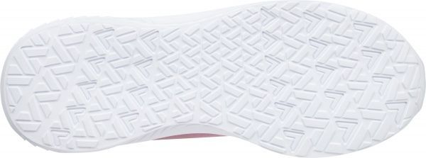 Кросівки Pro Touch OZ 1.0 JR 288269-905365 р.37 рожевий