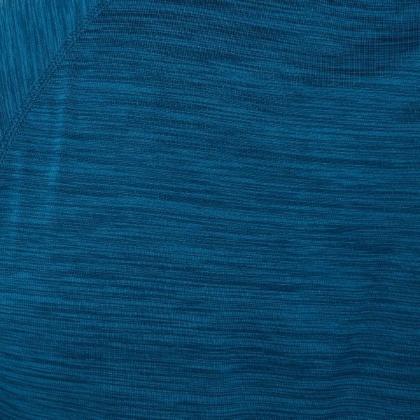 Футболка Pro Touch Rylungo II ux 257970-918911 XL синій