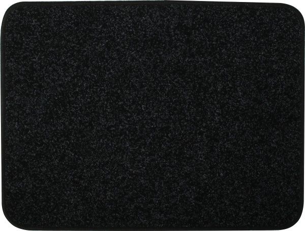 Килимок Текс-М текстильний термо 60х80 колір в асортименті