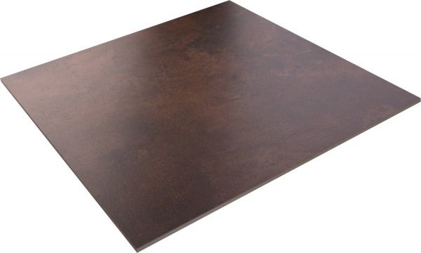 Плитка Allore Group Lava Brown F P R Mat 60x60 