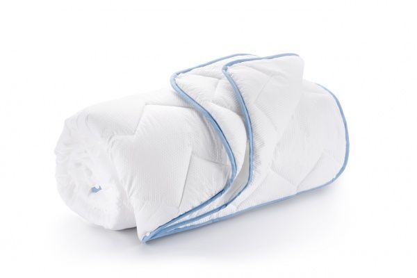 Ковдра V3 Siena 160x200 см Dormeo