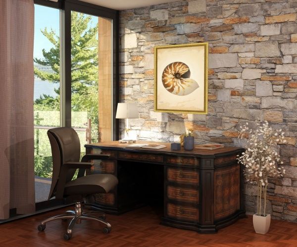 Репродукция 50x40 см SvitArt LEW1034 