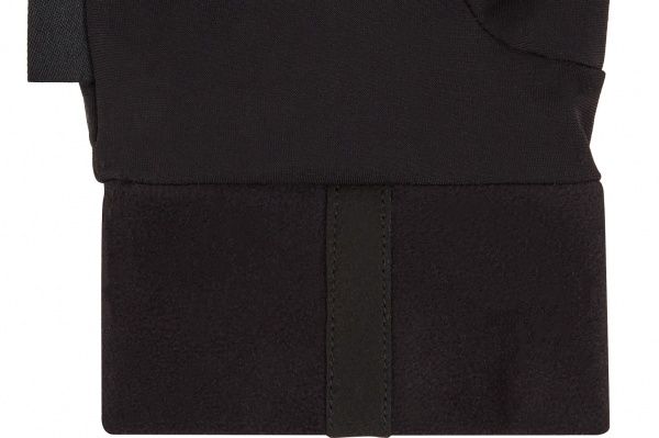 Рукавички Pro Touch Maddoc ux 280854-904915 р. S чорний