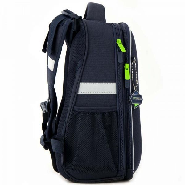Рюкзак шкільний KITE Education 531 Extreme K20-531M-6