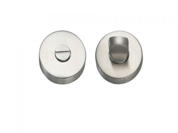 Фиксатор Elephant санузловая WC нержавеющая сталь