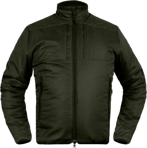 Куртка P1G-Tac Silva [1270] Olive Drab XL 