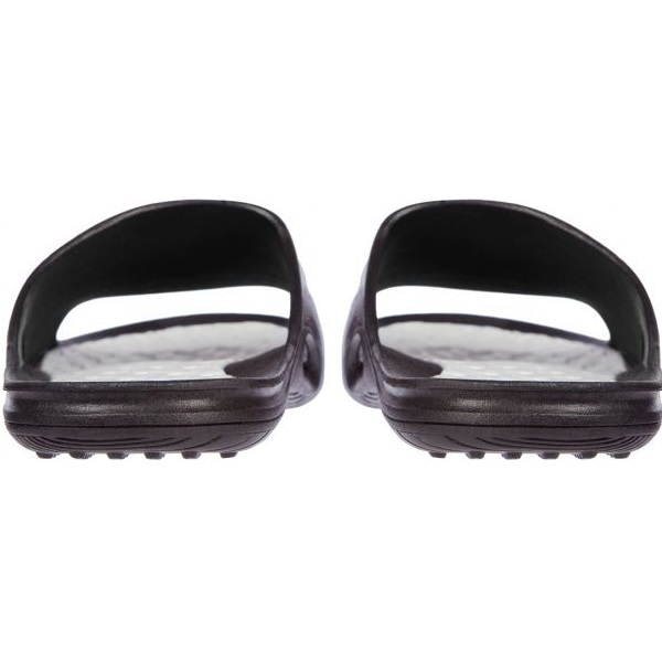 Шльопанці TECNOPRO Slide Shui II M 414242-901050 р. EUR 44 чорний