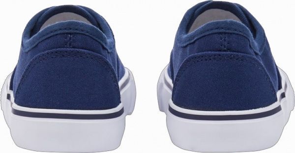 Кеди Firefly Taylor II JR 244096-506 р. EUR 38 синій