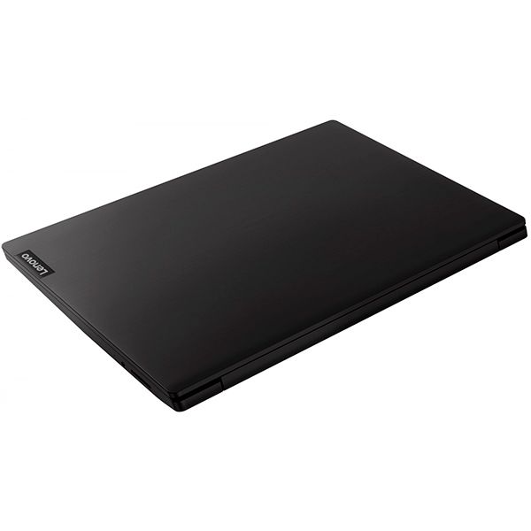 Ноутбук Lenovo IdeaPad S145-15API 15.6