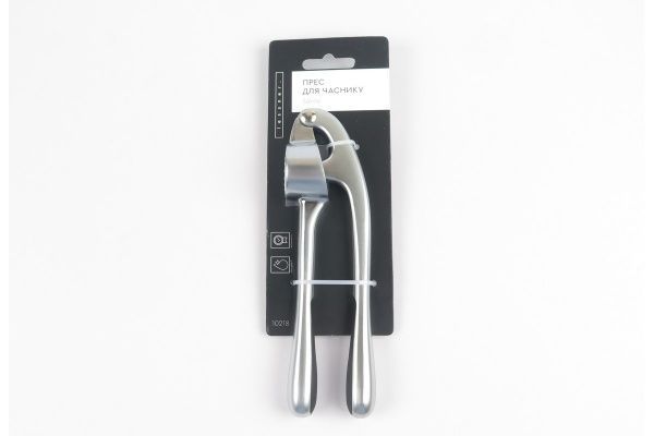 Прес для часнику Savoy 17 см 10218 Lessner