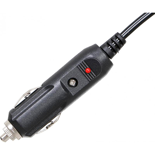 Накидка на сиденье Auto Assistance Proline с охлаждением AP-9019