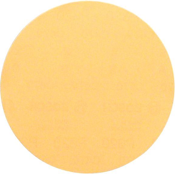 Круг шліфувальний Bosch B.f.Wood C470 125 мм 80 Р 2608607948(1 шт.)