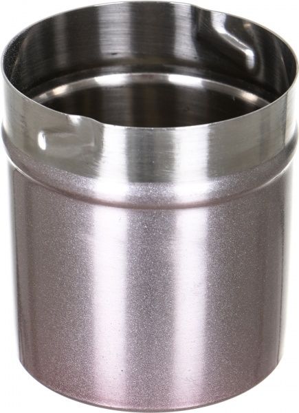 Набор для соли и перца 5х7 см Fackelmann