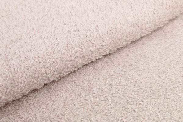 Салфетка с бордюром Homeline 165712 30x30 см светло-серый 