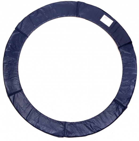 Защитный мат MaxxPro SM-10ft синий