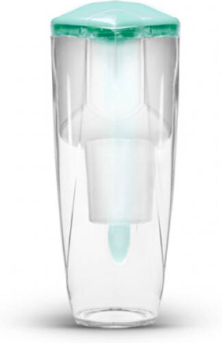 Фильтр-кувшин DAFI Omega мятный