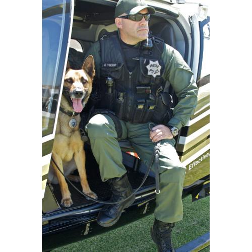 Кепка 5.11 Tactical Тактична Формена 