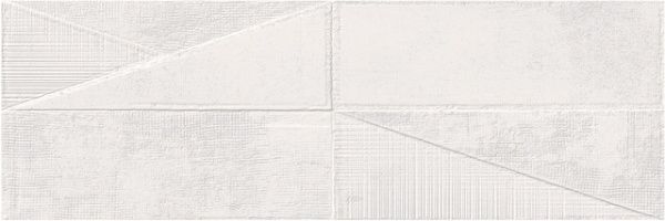 Плитка Emigres Авеню Сквеа бланко 20x60 