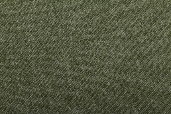 Простынь на резинке махровое 160818 140x200 см хаки Homeline 