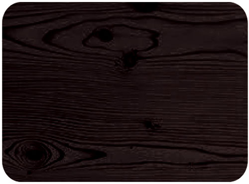 Декоративное и защитное средство для древесины Altax ULTIMATE черное дерево сатиновый глянец 2,5 л