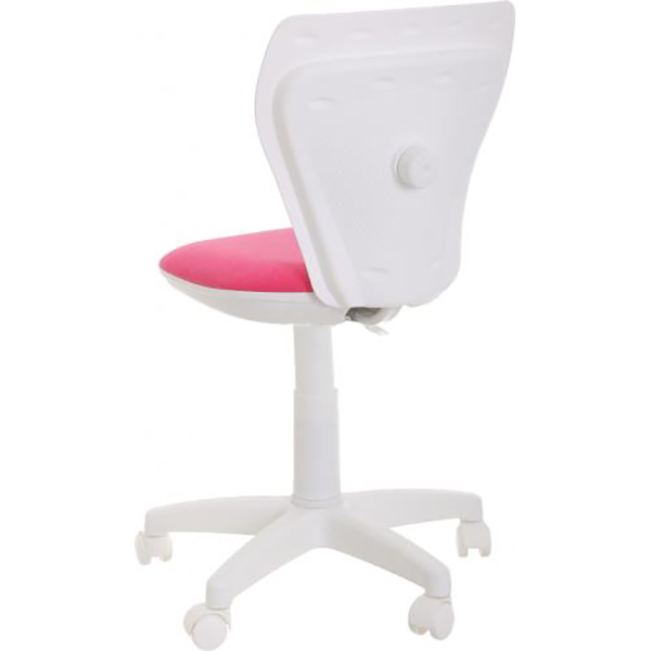 Кресло Nowy Styl Ministyle GTS (СН) AB-16