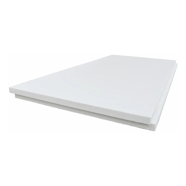 Экструзионный пенополистирол SWEETONDALE 1180x580x20 мм Экоплит Стандарт