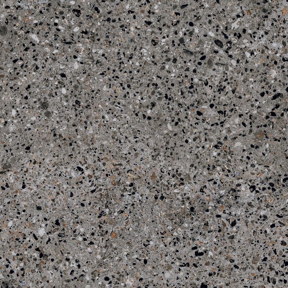 Плитка Allore Group Molika Grey F P R Mat 60х60 см