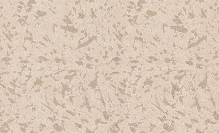 Шпалери вінілові на флізеліновій основі Status 453ST23 1,06x10,05 м