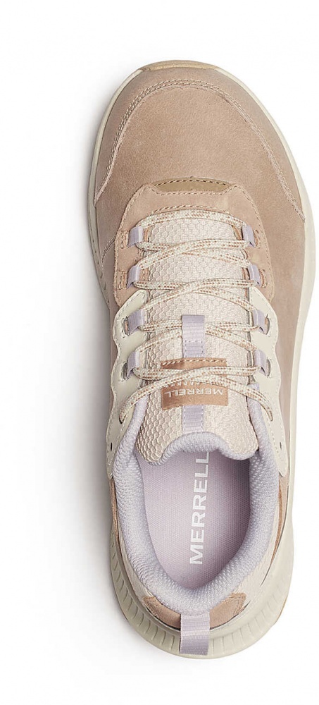 Кроссовки MERRELL SPEED STRIKE 2 LTR J038954 р.39