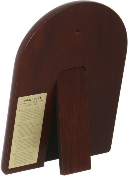 Икона Иисус Христос 84127/4LORO Valenti & Co