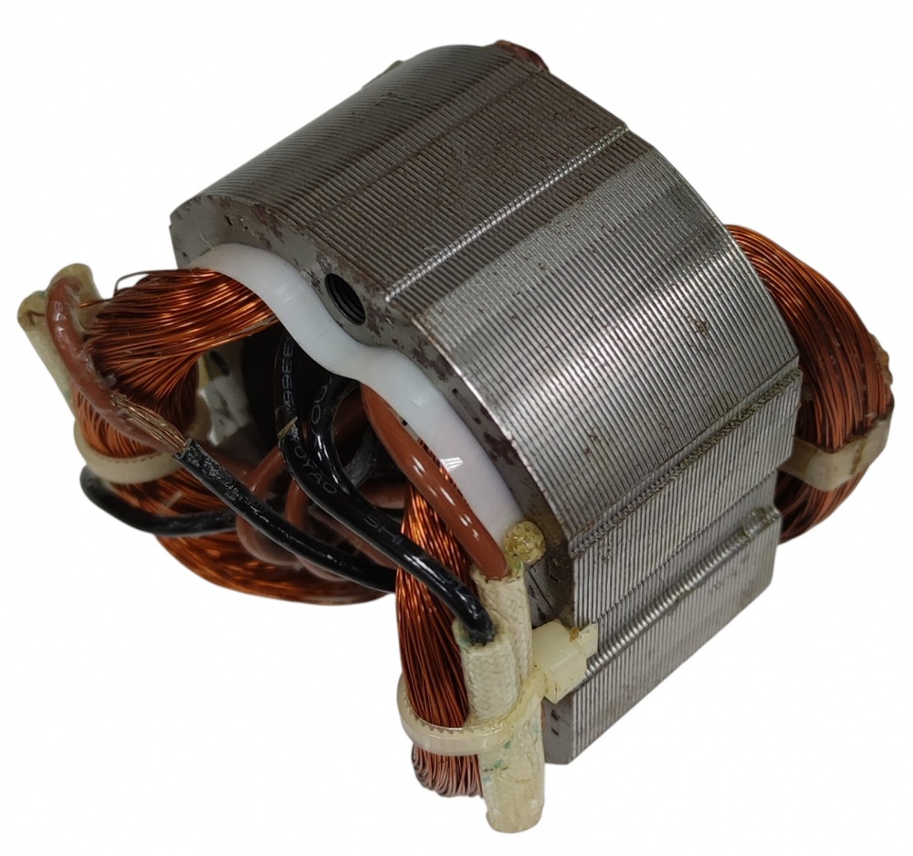 Статор Expert до тримера 60001