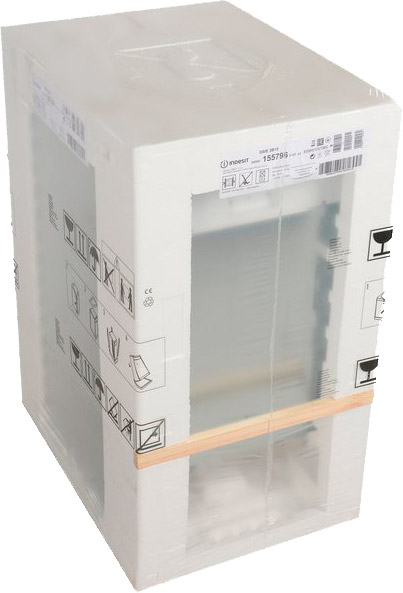 Посудомоечная машина Indesit DSIE 2B10