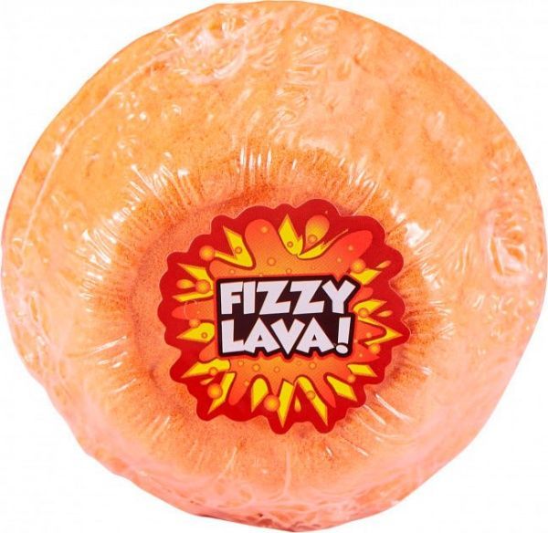 Игровой набор Zuru Smashers White 