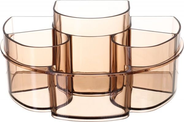 Органайзер Cute 25.2x15.8x11.3 см