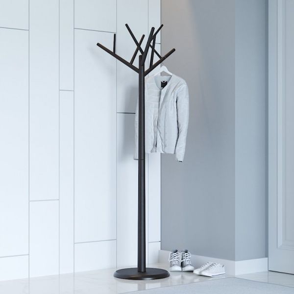 Вешалка для одежды 