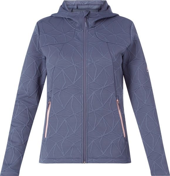 Джемпер McKinley Amiata wms 407824-513 р. 34 синій