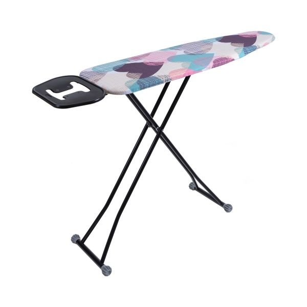 Гладильная доска Casa Si 110x33 см 