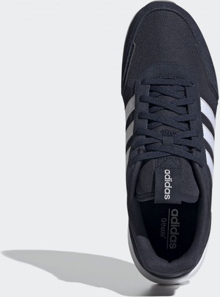 Кросівки Adidas RETRORUNNER FV7033 р.UK 9
