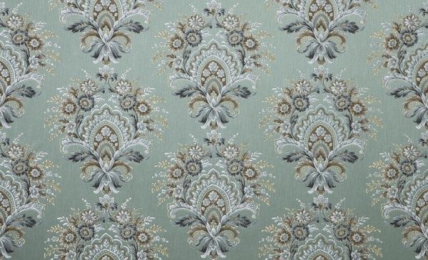 Обои виниловые на флизелиновой основе MEGAPOLIS 9158-28 1,06x10,05 м 