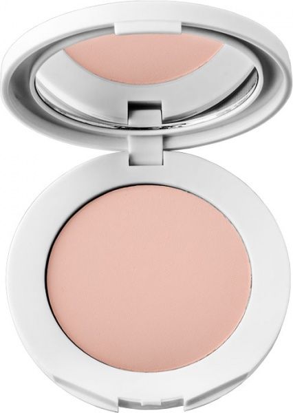 Пудра для обличчя Maybelline New York Super Stay 24h №21 nude 9 г