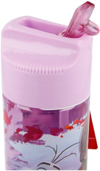 Пляшка дитяча Disney - Frozen II 540 мл STOR