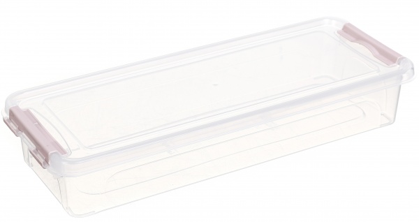 Органайзер Gonpa G-202-WC 63x375x143 мм